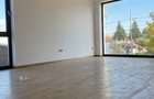 Apartament cu 2 camere semidecomandat în Bucureștii Noi - 2