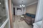 Apartament cu 2 camere decomandat în Nicolae Grigorescu - 12