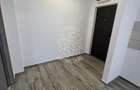 Apartament 2 camere 52mp+balcon-etaj 2-renovat-Zona Andrei Muresanu - 1