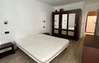 Apartament cu 3 camere, gradina, Imobil Nou, Pet Friendly, Zorilor - 5