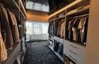 Apartament 4 camere centru 90 mp renovat mobilat - 2