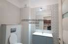 Ap2cam TOMIS PARK RESIDENCE - Termen Lung / Scurt - 450 euro - 11