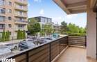 Particular, vand apartament 127 mp, 3 camere, garaj, Pipera - 3