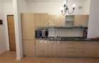 Apartament cu 2 camere si curte proprie,Dumbravita - 9