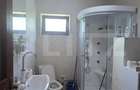 Casă cu 3 camere cu Teren 1603 Mp în Craiova - 9