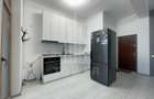 apartament 2 camere ,54 mp Selimbar - 6