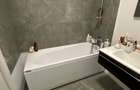 Apartament cu 3 camere semidecomandat în Băneasa - 19