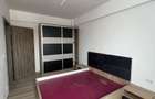 Apartament 2 camere bloc nou Lipovei - 8