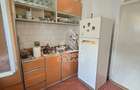 Apartament cu 2 camere decomandat în Soarelui - 5
