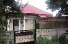 Casă cu 3 camere cu Teren 380 Mp în Mangalia - 1
