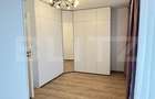 Casa insiruita cu 5 camere | Lux | Tractorul |curte proprie | loc de p - 6