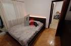 Apartament cu 2 camere decomandat în Agronomie - 3
