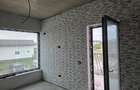 Apartament cu 3 camere decomandat în Trivale - 8