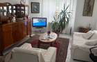 Duplex cu 7 camere cu Canalizare în Băneasa - 3