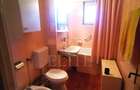 Apartament cu 4 camere decomandat în Mănăștur - 7