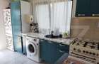 Casă cu 3 camere cu Teren 611 Mp în Central - 10