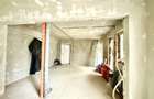REC3001782 Spatiu Comercial l Pipera l 4 Camere - 4