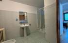 Apartament cu 4 camere semidecomandat în 1 Mai - 11