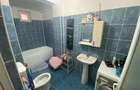 Apartament 2 camere Berceni | Sub pretul pietei | 15 min Metrou Eroii - 3