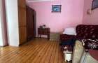 Casa de vanzare - ATEL - - 10