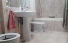 Apartament cu 4 camere semidecomandat în Titan - 9