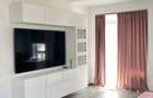 Inchiriez apartament 3 camere Calea Urseni Giroc - 2