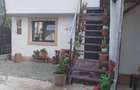 Casă cu 6 camere în Costinești - 5