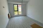 Apartament cu 3 camere decomandat în Antiaeriană - 4