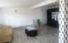 Proprietar vand casa Comision 0% - 1