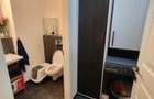 Apartament cu 4 camere decomandat în Soarelui - 6 Apartament cu 4 camere decomandat în Soarelui - 6