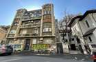 Camera de Vanzare, Str. Batistei 16A - 1