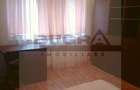 Apartament cu 3 camere decomandat în Zorilor - 5