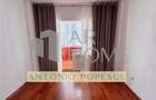 Apartament cu 3 camere decomandat în Gheorghe Doja - 12