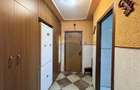 Apartament cu 2 camere semidecomandat în Gorjului - 5
