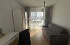 Apartament cu 3 camere semidecomandat în Gheorgheni - 8