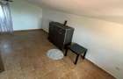 Casă individuală cu 7 camere cu Canalizare în Cozieni - 22