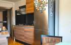 Apartament 2 camere in Deva, zona ultracentrala Progresul, et 2 - 17