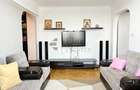 Apartament cu 3 camere semidecomandat în Ultracentral - 16