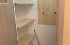 Vand apartament cu 3 camere Mazepa 1 - 3