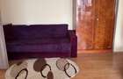 Inchiriere apartament 2 camere zona centrala - 5