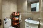 Apartament cu 3 camere decomandat în Metalurgiei - 11