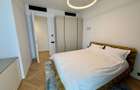 Penthouse cu 4 camere | ONE Mamaia | De inchiriat | - 17