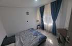 Inchiriez apartament 3 camere 70m2 - 5