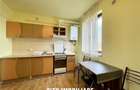 Apartament cu 2 camere semidecomandat în Europa - 4