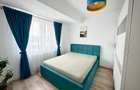 Apartament cu 3 camere decomandat în Apărătorii Patriei - 1
