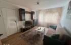 Apartament modern 2 camere, Calea Bucuresti, prima inchiriere, - 8