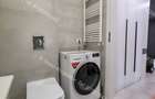 Apartament 2 camere Venus 4 Residence | Complet mobilat & utilat | - 6