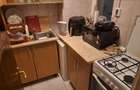 Apartament cu 2 camere semidecomandat în Teiul Doamnei - 2