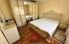 Casă individuală cu 3 camere cu Teren 272 Mp în Central - 7 Casă individuală cu 3 camere cu Teren 272 Mp în Central - 7