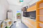 Apartament cu o camera mobilat si utilat - 12